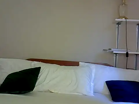 Sexycarll9 online show from 06-30-26, 05:30