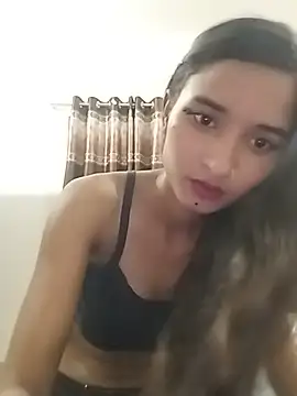 Yoga Session online show from 05-30-26, 04:26