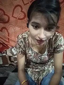 Yoga Session online show from 06-04-26, 06:25