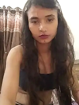 Yoga Session online show from 06-06-26, 10:14