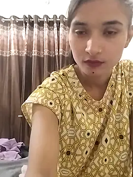 Yoga Session online show from 06-07-26, 04:11