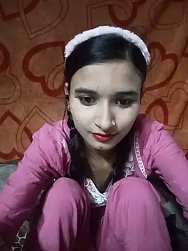 Yoga Session online show from 06-18-26, 06:23