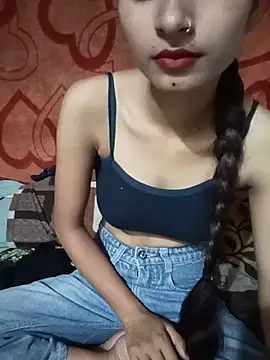 Yoga Session online show from 06-19-26, 03:16
