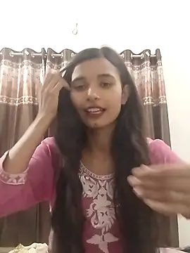 Yoga Session online show from 06-22-26, 07:00