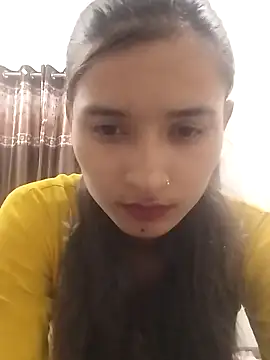 Yoga Session online show from 06-23-26, 06:39