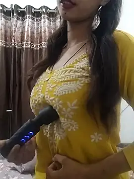 Yoga Session online show from 06-25-26, 06:12