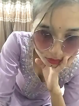 Yoga Session online show from 06-26-26, 05:50