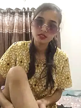 Yoga Session online show from 06-27-26, 05:51