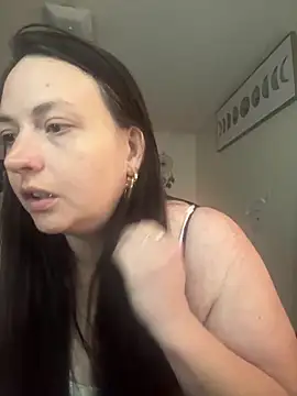 Snapshot of goddesshmh chatting on 05-29-26, 03:48 goddesshmh online show from 05-29-26, 03:48