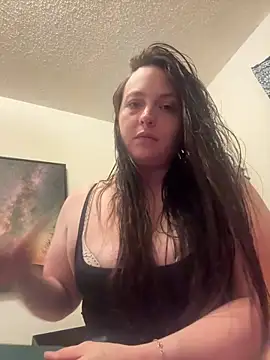 Snapshot of goddesshmh chatting on 06-30-26, 11:44 goddesshmh online show from 06-30-26, 11:44