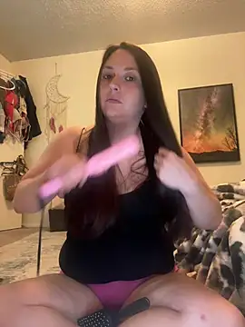 Snapshot of goddesshmh chatting on 07-11-26, 05:37 goddesshmh online show from 07-11-26, 05:37