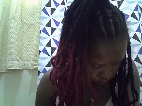 Simply Naughty0 online show from 06-20-26, 11:46