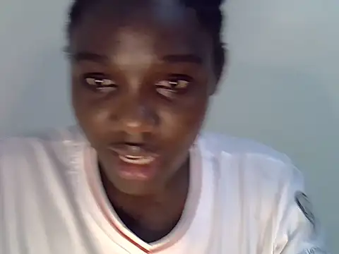 Ritty2030 online show from 06-17-26, 04:48