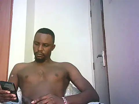 Uncut EBONY online show from 06-20-26, 06:16