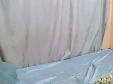 cute marshal online show from 06-01-26, 06:37