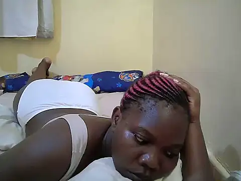 Snapshot of sweet-tiffy chatting on 06-24-26, 08:57 sweet-tiffy online show from 06-24-26, 08:57
