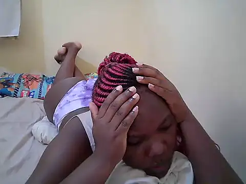 Snapshot of sweet-tiffy chatting on 06-29-26, 10:15 sweet-tiffy online show from 06-29-26, 10:15