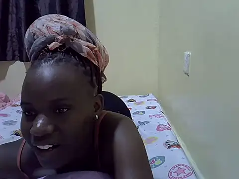 Gorgeous-maya online show from 06-30-26, 07:48