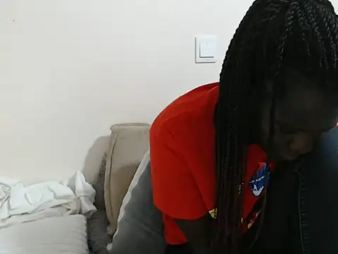 chichie  online show from 06-29-26, 03:01
