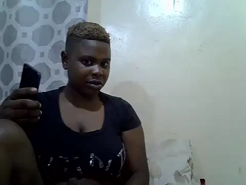 queentashana online show from 06-03-26, 03:06