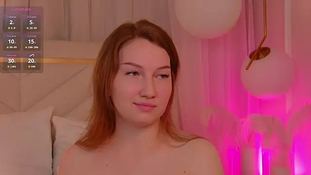 JessicaMartin online show from 06-30-26, 06:36