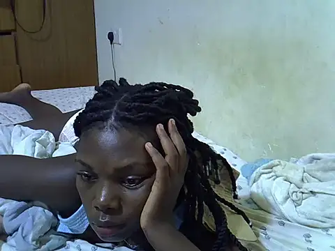 cute tamara09 online show from 06-01-26, 09:05
