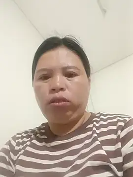 -Yeyi- online show from 06-01-26, 10:33