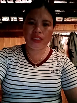 -Yeyi- online show from 06-11-26, 04:54