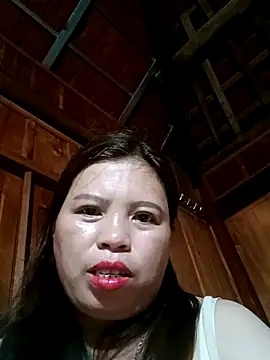 -Yeyi- online show from 06-20-26, 02:53