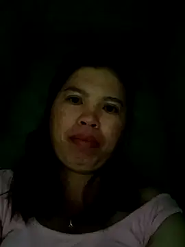 -Yeyi- online show from 06-21-26, 07:05