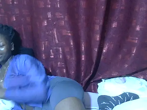 pretty ebby online show from 06-16-26, 02:09
