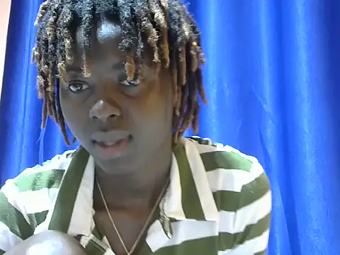 dolly lioness online show from 06-19-26, 12:42