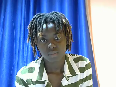dolly lioness online show from 07-08-26, 09:30