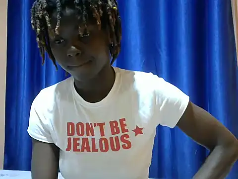 dolly lioness online show from 07-24-26, 11:47