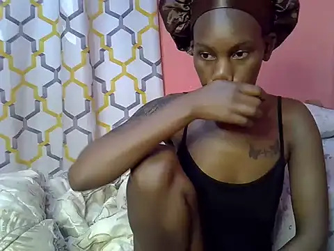 Pretty boo01 online show from 06-09-26, 10:49