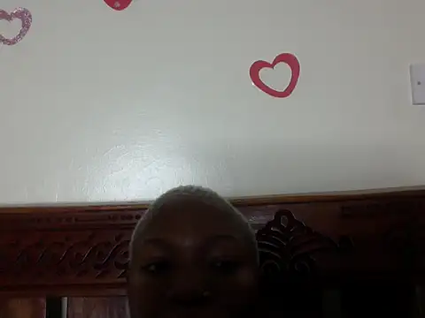 Snapshot of purehealing chatting on 05-20-26, 05:02 purehealing online show from 05-20-26, 05:02