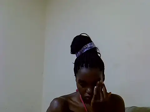 princess scovia online show from 06-02-26, 12:01