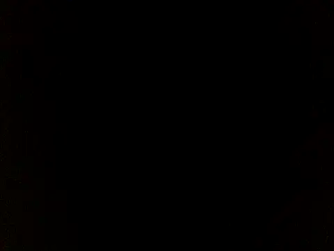  Maxpein 0 online show from 06-07-26, 01:48