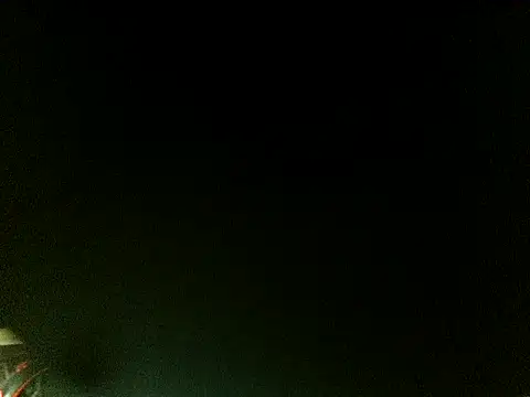  Maxpein 0 online show from 06-11-26, 02:33