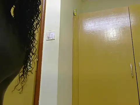 Riccara69 online show from 06-20-26, 08:22