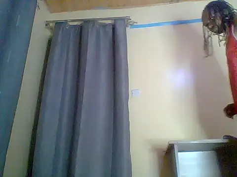 kiki8390 online show from 06-22-26, 02:36