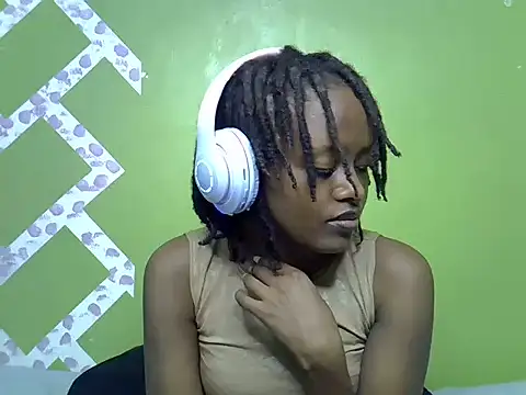 Slim shedy1 online show from 06-09-26, 06:41