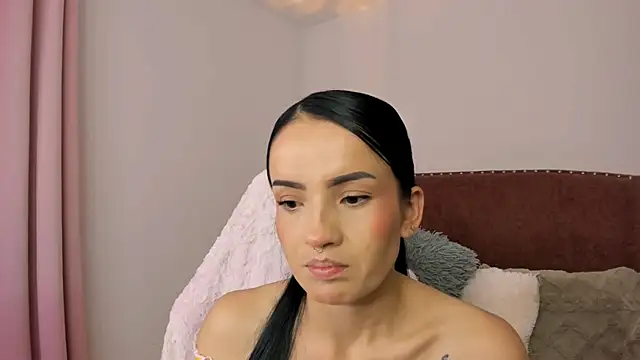 whoissofy online show from 05-18-26, 07:47