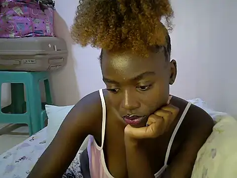 Snapshot of BUNNY_BLISS1 chatting on 06-11-26, 01:16 BUNNY BLISS1 online show from 06-11-26, 01:16