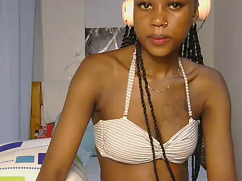 priya byb online show from 05-16-26, 01:32