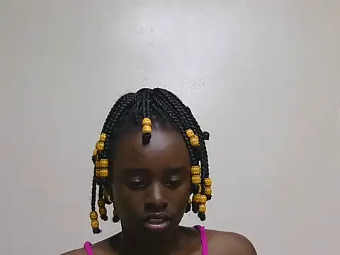 SassyTarrif online show from 06-15-26, 11:51