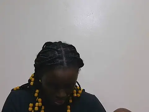SassyTarrif online show from 06-22-26, 05:32