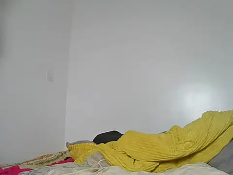 realcoochie online show from 06-30-26, 11:00