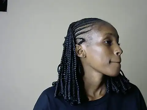 slim ebon online show from 06-23-26, 03:10