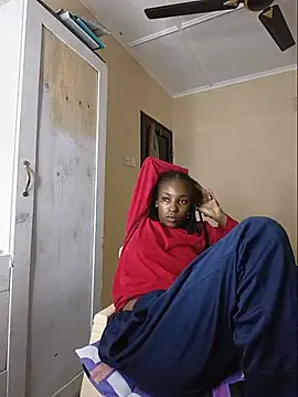 slim ebon online show from 06-29-26, 11:32